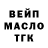 Марихуана индика Ankoku