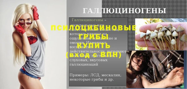 таблы Верхний Тагил
